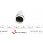 Ремкомплект супорта (заднього) Toyota Land Cruiser 02- (d=45mm) (+поршень) (Sumitomo)