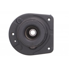 Подушка амортизатора (переднього) Fiat Doblo Cargo 01- (R)