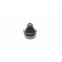 Подушка АКПП Nissan Qashqai/ X-Trail 2.0 07-13