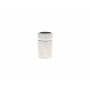 Поршень супорта (заднього) Toyota Yaris 99-05 (30x47.5mm) (Sumitomo)