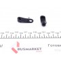 Ремкомплект супорта (переднього) Audi Q7/VW Touareg 02- (d=30/34mm) (Brembo)