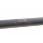 Піввісь (передня) Ford Connect 02-13 (R) (25x26x960)
