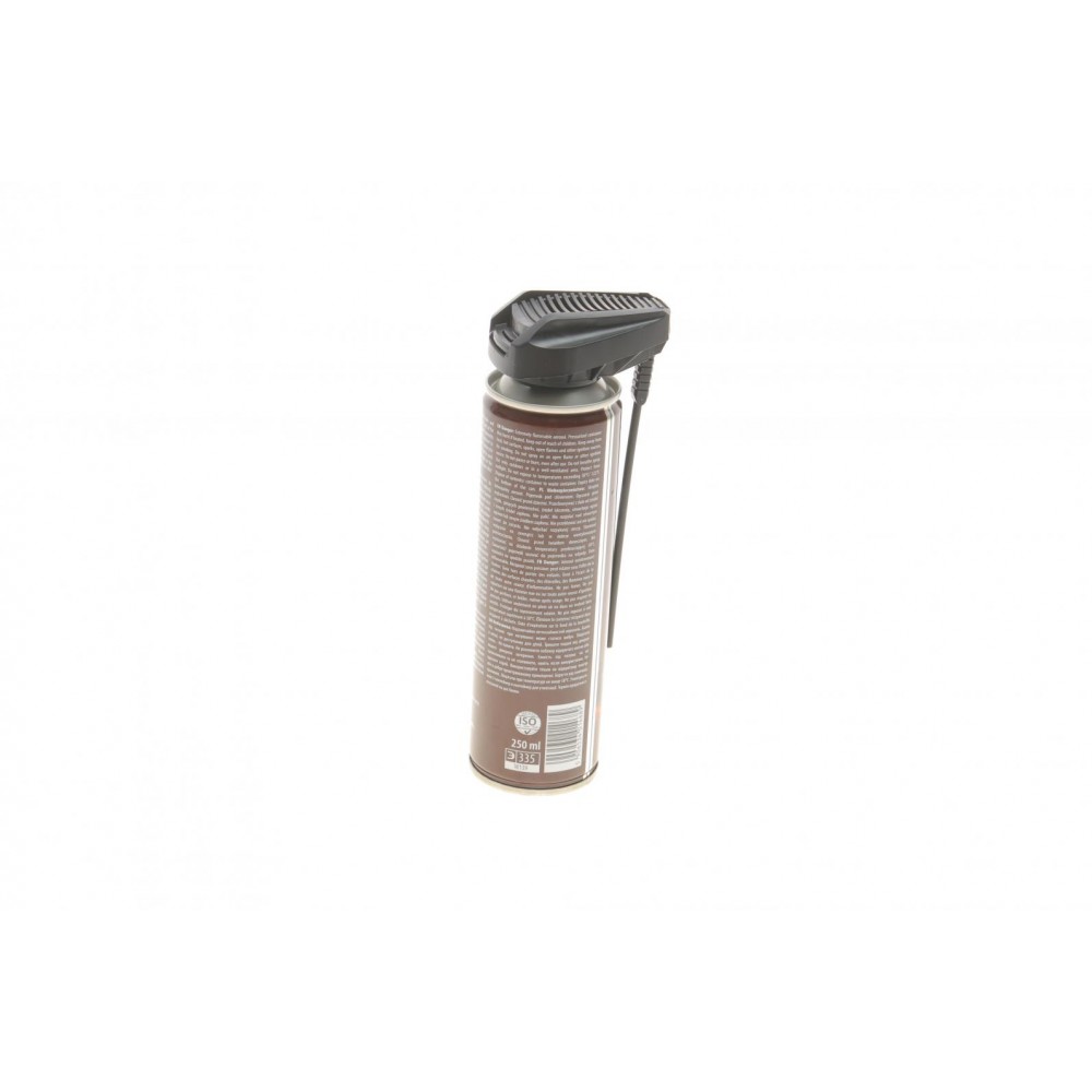 Засіб для змащення ланцюгів Chain Lube (250ml)