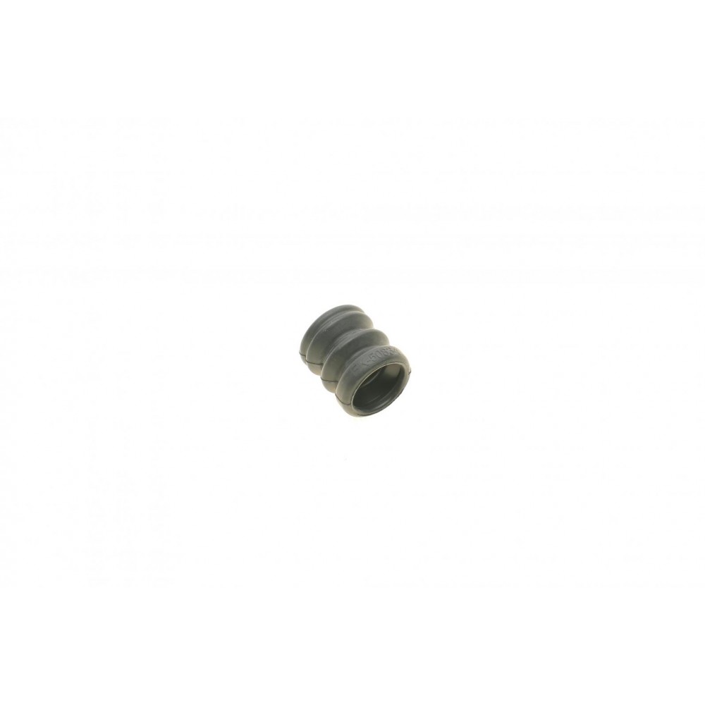 Ремкомплект супорта (переднього) VW Passat 91-96 (d=54mm) (TRW)(+1 поршень/направляюча) SuperKit