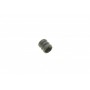 Ремкомплект супорта (переднього) VW Passat 91-96 (d=54mm) (TRW)(+1 поршень/направляюча) SuperKit