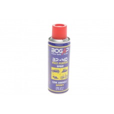 Засіб для видалення іржі (200ml)