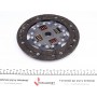 Комплект зчеплення Mitsubishi Lancer -03 (d=220mm) (+вижимний)