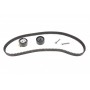 Комплект ГРМ Citroen Xsara/Peugeot 306 1.8 16V 97-02