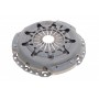Комплект зчеплення Ford Focus 98-04 (d=220mm) (+вижимний)