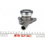 Підшипник вижимний Ford Transit 2.2TDCi 11- (без упаковки)
