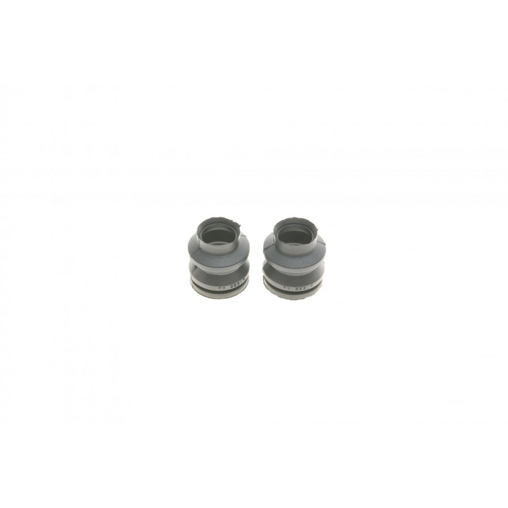 Ремкомплект супорта (заднього) Toyota Prius/Corolla 01-09 (d=36mm) (Sumitomo)