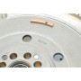 Демпфер зчеплення Iveco Daily V/VI 3.0D 11-