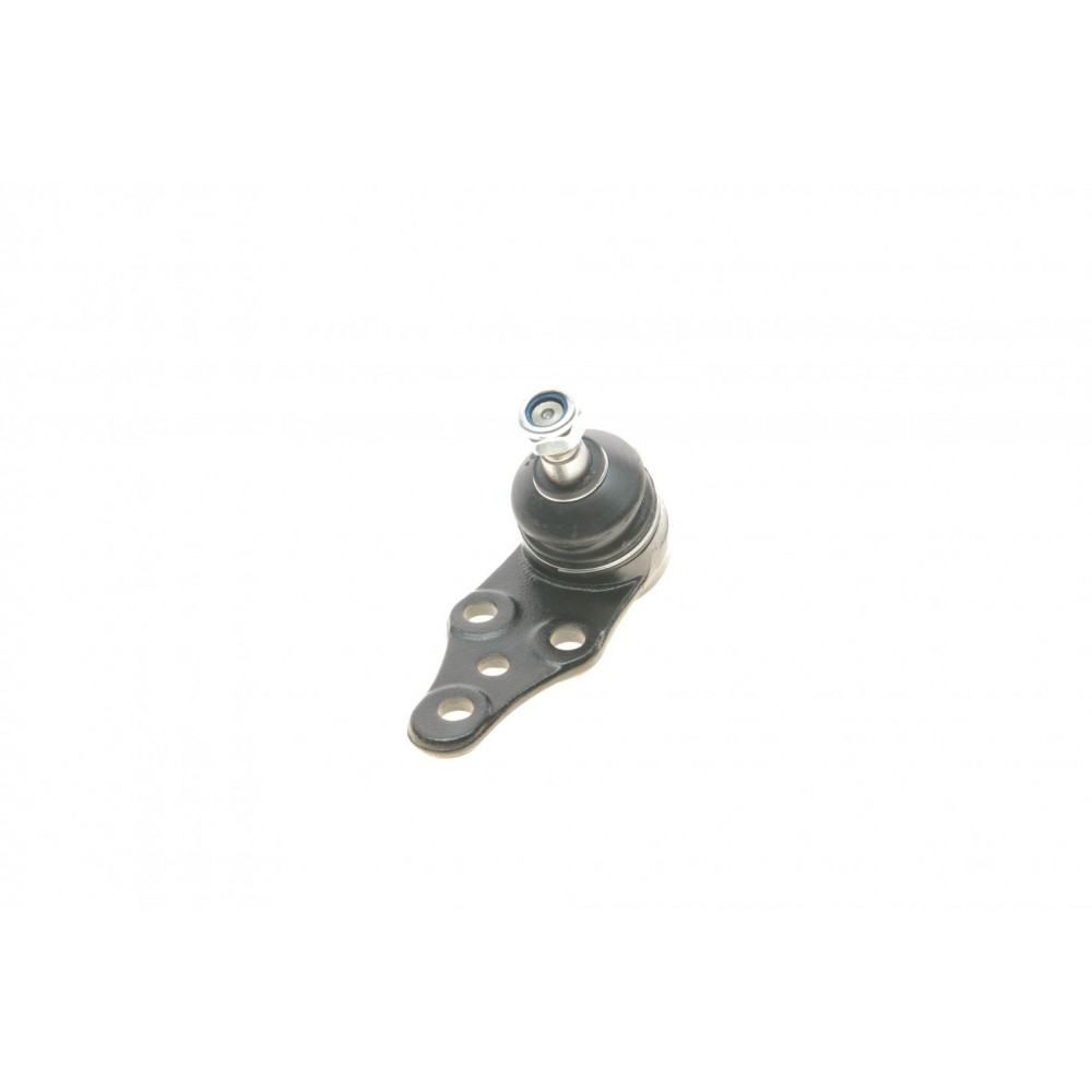 Опора кульова (передня/знизу) Opel Kadett 84-91/Daewoo Lanos 1.4-1.6 16V 95-