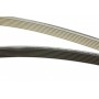 Ремінь генератора BMW X5 (E70)/X6 (E71/E72) 09-14 (7DPK1884)