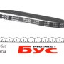 Ремінь генератора Hyundai Sonata 2.0 i 91-96 (4PK975)