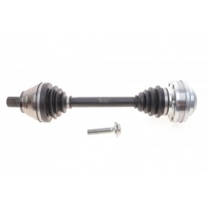 Піввісь (передня) Audi A3/Skoda Octavia/SuperB/VW Caddy/Golf/Passat/Touran 03- (L) (36х488)