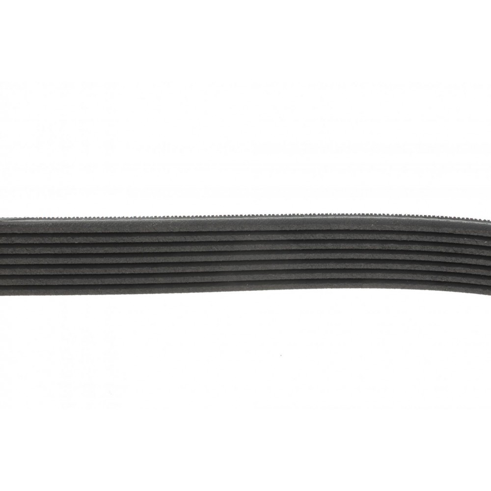 Ремінь генератора Toyota Land Cruiser Prado 3.0 D-4D 02-10
