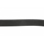 Ремінь генератора Toyota Land Cruiser Prado 3.0 D-4D 02-10