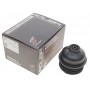 Кришка корпуса фільтра масляного Audi A1/A3/Q2/Q3/Skoda Ocravia/Superb/VW T6 1.6D/2.0D 14-