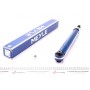 Амортизатор (задній) VW Golf VII/Passat B8/Skoda Octavia lll/SuperB lll 12-