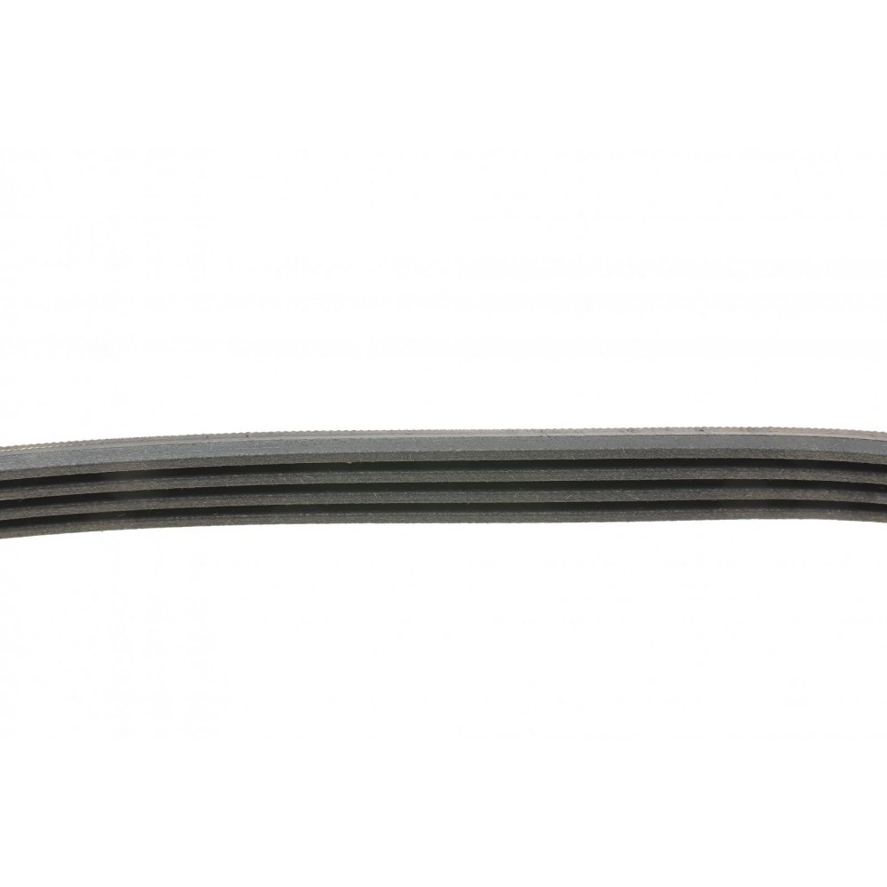 Ремінь генератора BMW 3 (E46/E90)/5 (E60)/6 (E63)/X3 (E83)/X5 (E53) 03-11