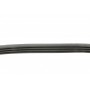Ремінь генератора BMW 3 (E46/E90)/5 (E60)/6 (E63)/X3 (E83)/X5 (E53) 03-11