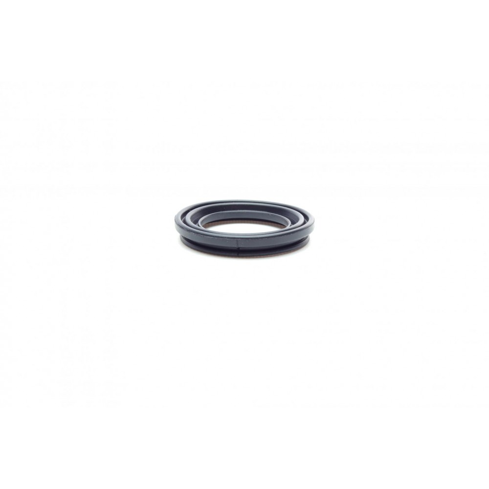 Ремкомплект супорта (переднього) SsangYong Rodius 05- (d=48mm) (Mando)