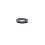 Ремкомплект супорта (переднього) SsangYong Rodius 05- (d=48mm) (Mando)