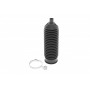 Пильник рейки рульової Ford Connect 02-14