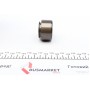 Ремкомплект супорта (переднього) Audi A6 12- (d=42mm) (+4 поршня) (Brembo)