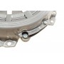 Комплект зчеплення Ford Transit Courier 1.0 EcoBoost 14- (d=230mm)