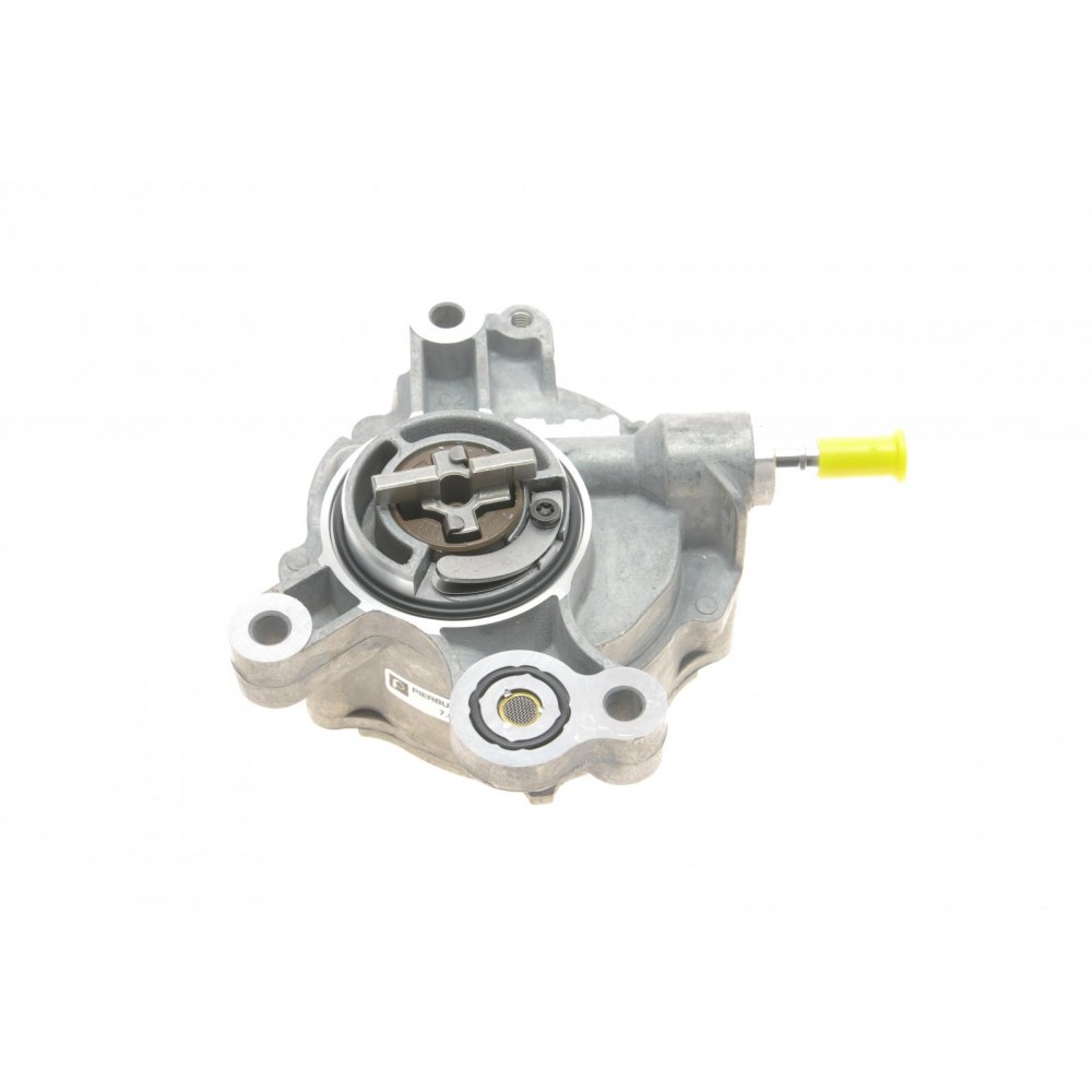 Насос вакуумний Citroen C4/C5/C8/Jumpy/Peugeot 307/308/508/Expert 2.0 HDi 03-