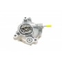 Насос вакуумний Citroen C4/C5/C8/Jumpy/Peugeot 307/308/508/Expert 2.0 HDi 03-