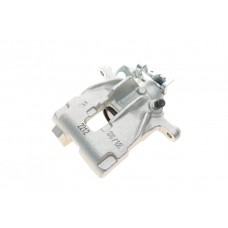 Супорт гальмівний (задній) (R) VW T4/Sharan/Ford Galaxy I 90- (d=38mm) (диск 12mm) (Lucas)