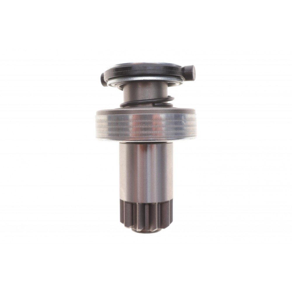 Бендикс стартера VW T4 1.9/2.4/2.5TDI 90-03 (z=10)
