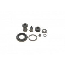 Ремкомплект супорта (заднього) Mazda 323 87-01 (d=30mm)(Nabco)