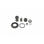 Ремкомплект супорта (заднього) Mazda 323 87-01 (d=30mm)(Nabco)
