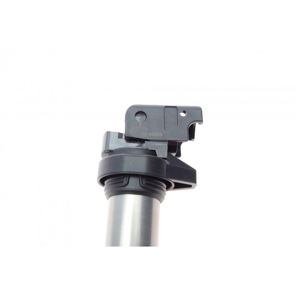 Катушка запалення BMW 3 (E46/E90/F30/F80)/5 (E60/F10)/X5 (E70/F15/F85)/X6 00-