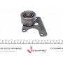 Ролик ГРМ Peugeot J5 1.9D (паразитний) (60x34)