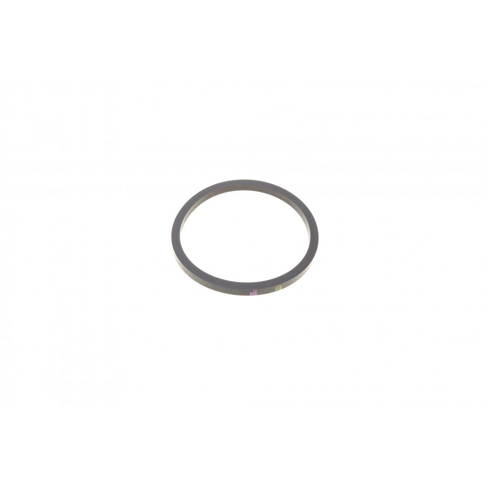Ремкомплект супорта (переднього) Opel Kadett 79-94 (d=48mm) (Ate) (+ поршень)
