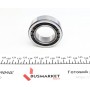 Ремкомплект КПП Ford Mondeo 1.6 Ti 10-15, B5/IB5, 5 ступ. мкпп
