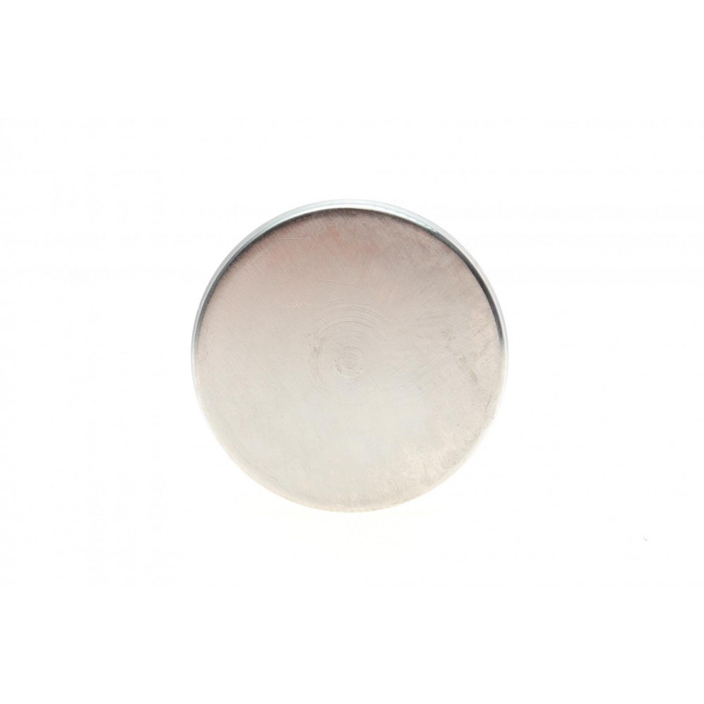 Ремкомплект супорта (переднього) MB Vario 96- (d=60mm) (+ 2 поршня) (TRW)