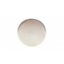 Ремкомплект супорта (переднього) MB Vario 96- (d=60mm) (+ 2 поршня) (TRW)