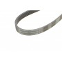 Ремінь генератора MB E-class (W211) 5.5 02-08 (M113)/Land Rover Range Rover 5.0SCV8 13-