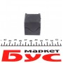 Втулка стабілізатора (переднього) MB Sprinter (d=22mm)