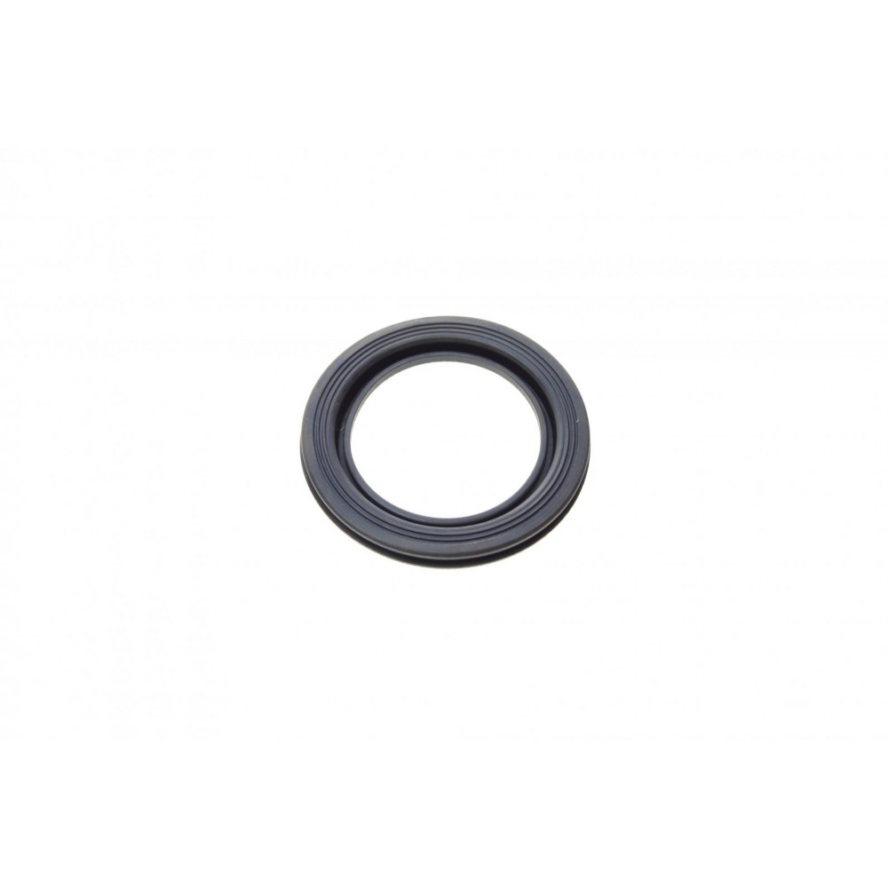 Ремкомплект супорта (переднього) VW T2/3 79-92 (d=54mm) (Lucas)