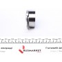Ролик ГРМ Opel 1.2/1.4/1.6 87- (натяжний) (59x30)