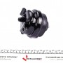 Подушка двигуна (передня) (L) VW Golf II/Jetta II 1.0-2.0 83-99