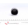 Поршень супорта (переднього) Citroen Jumper/Fiat Ducato 06- (50x59.5mm) Brembo