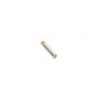 Направляюча супорта (переднього) VW Golf IV 97-05 (+1mm) (1шт)